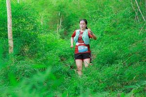 BIB: 1154
                            <button type="button" onclick="openModal(22095809)" class="btn btn-primary btn-sm float-right btn-popup" data-toggle="modal" data-target=".modal-high-quality">
                        <i class="fas fa-shopping-cart"></i> Add to Cart
                    </button>
                                            <button type="button" onclick="isThisMe(22095809, true)" class="btn btn-success btn-sm float-right btn-popup btn-isme hidden" data-toggle="tooltip" data-placement="bottom" title="นี่คือรูปของคุณใช่ไหม คลิกที่นี่เพื่อเอาเข้าอัลบั้ม">
                        <i class="fas fa-plus"></i> Add to album
                    </button>
                    <button type="button" onclick="isThisMe(22095809, false)" class="btn btn-warning btn-sm float-right btn-popup btn-isnotme hidden">
                        <i class="fas fa-ban"></i> Remove from album
                    </button>